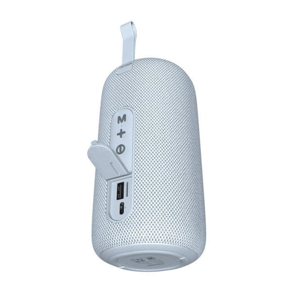 Zvučnik Fantech BS158 NeraBox sivi - G224138