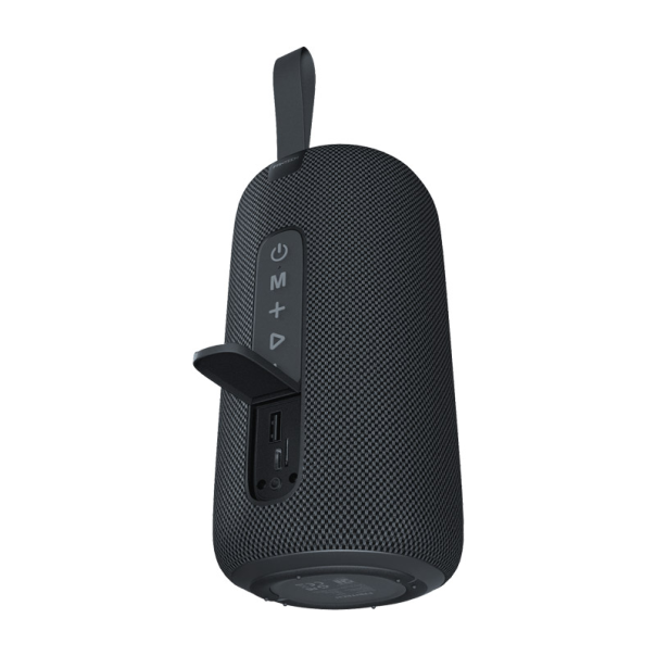 Zvučnik Fantech BS159 NeraBox crni - G224140