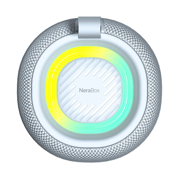 Zvučnik Fantech BS159 NeraBox sivi - G224142