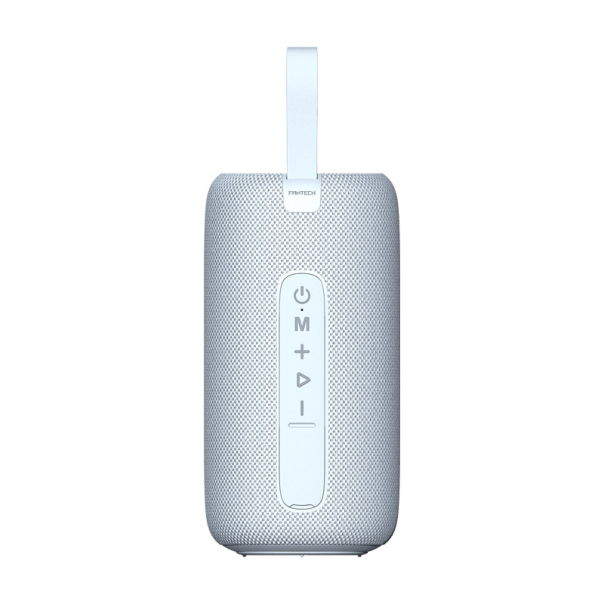 Zvučnik Fantech BS159 NeraBox sivi - G224142