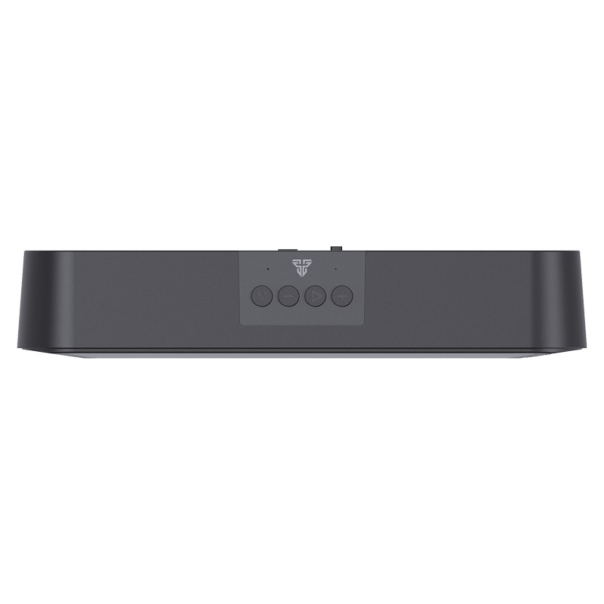 Bluetooth zvučnik Fantech BS160 Groove Bar crni - G224144