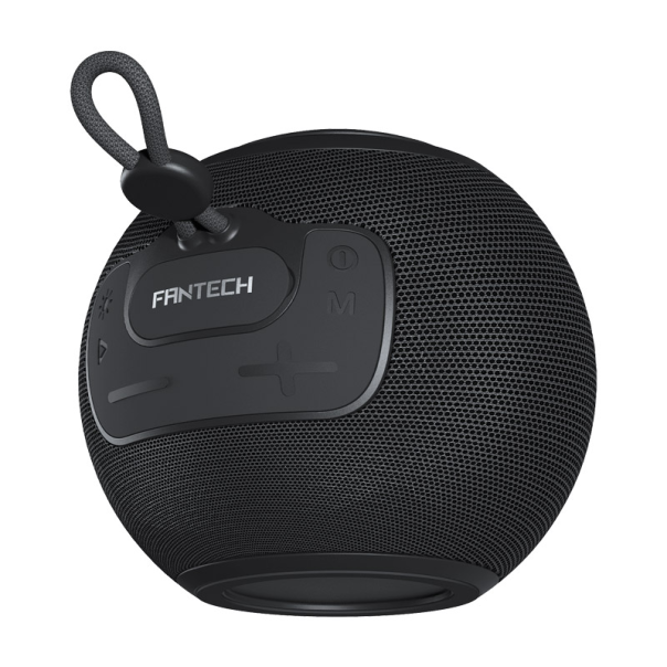Zvučnik Fantech BS161 NeraBox crni - G224146