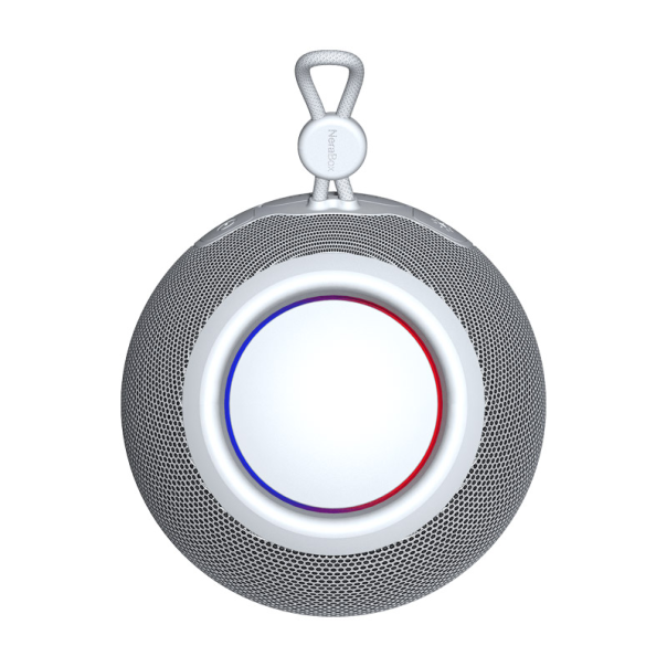 Zvučnik Fantech BS161 NeraBox sivi - G224147