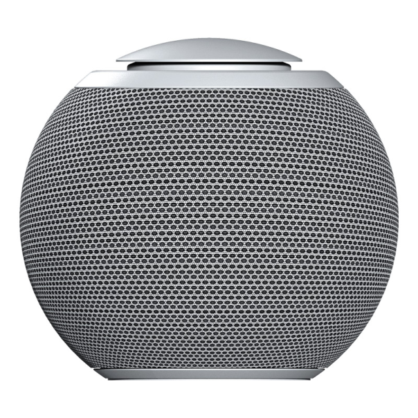 Zvučnik Fantech BS161 NeraBox sivi - G224147