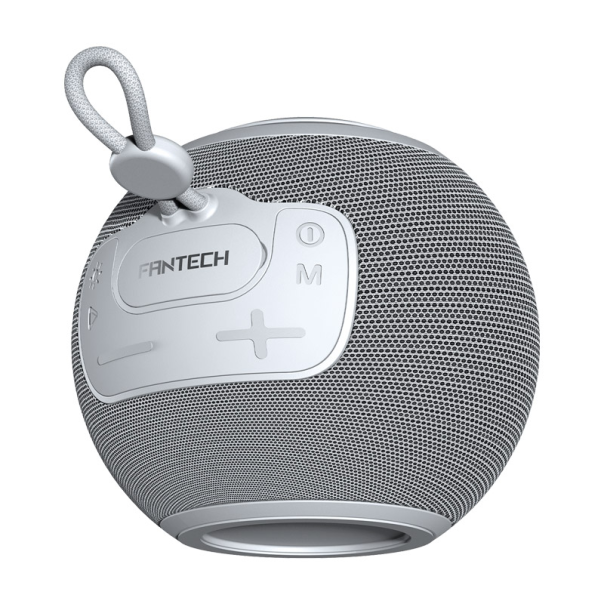 Zvučnik Fantech BS161 NeraBox sivi - G224147
