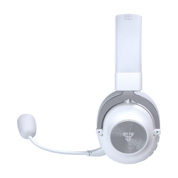 Bluetooth slušalice Fantech WHG05 bele - G224836