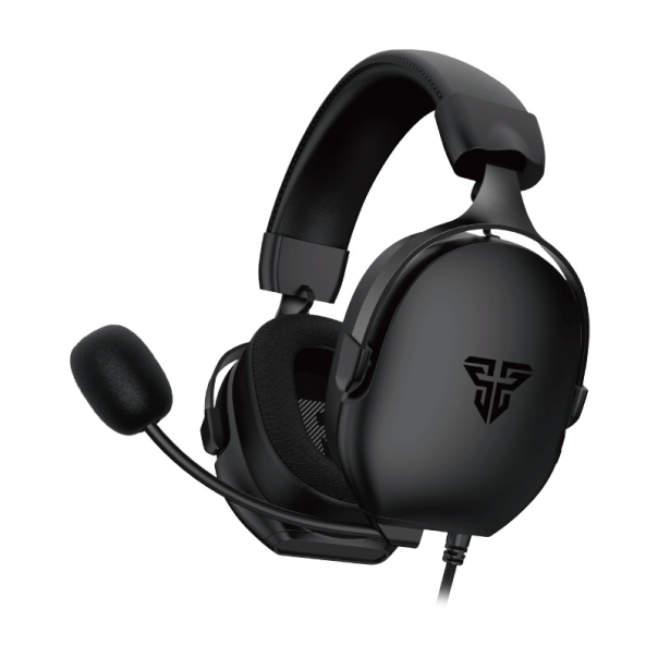 Slušalice Gaming Fantech MH92 Carbon white - EP2860692
