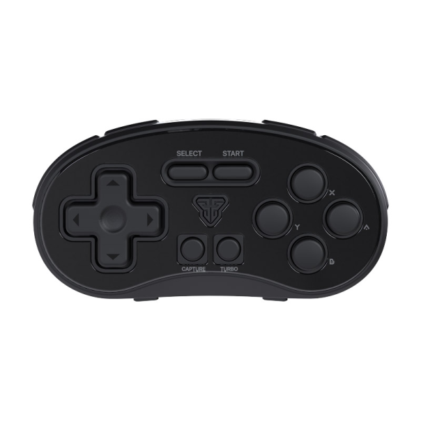Joypad wireless Fantech WGP17 Eos mini crni - EP2849868