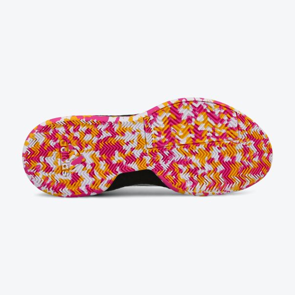 ADIDAS Patike Marquee Boost M - G26212