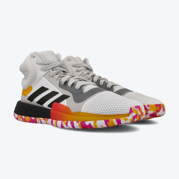 ADIDAS Patike Marquee Boost M - G26212