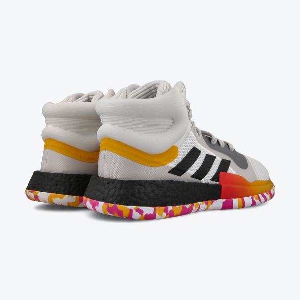 ADIDAS Patike Marquee Boost M - G26212