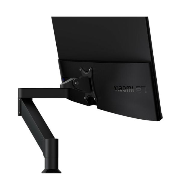 XIAOMI Gaming monitori G27i IPS FHD 165Hz 1ms crni - 6941948701403