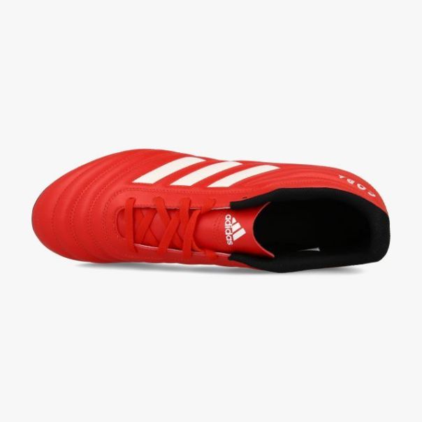 ADIDAS Kopacke Copa 20.4 FG M - G28523