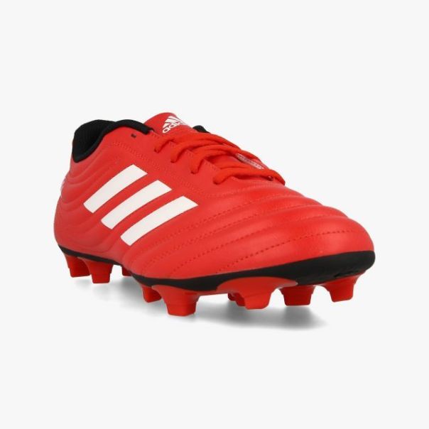 ADIDAS Kopacke Copa 20.4 FG M - G28523