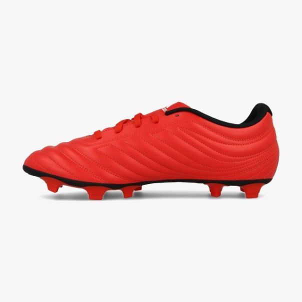 ADIDAS Kopacke Copa 20.4 FG M - G28523