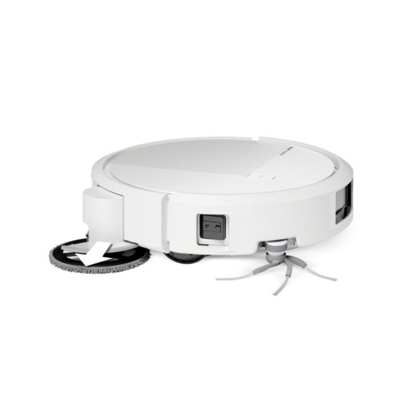iROBOT Robot usisivač Roomba Plus 415 Combo+Autowash White - EP3208307