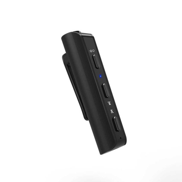 888 CAR ACCESSORIES Fm predajnik  g29 - G29APT