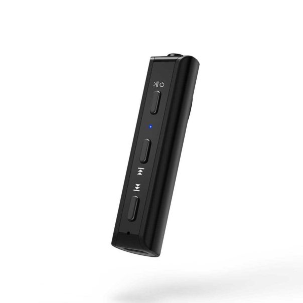 888 CAR ACCESSORIES Fm predajnik  g29 - G29APT