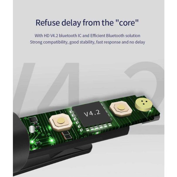 888 CAR ACCESSORIES Fm predajnik  g29 - G29APT