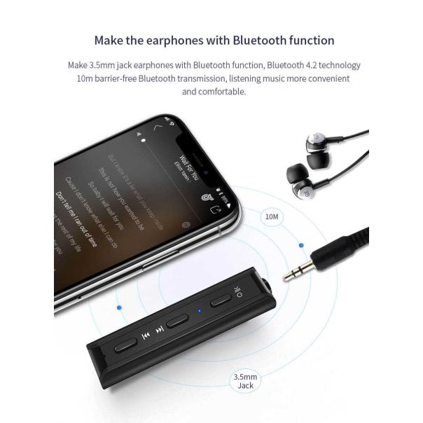 888 CAR ACCESSORIES Fm predajnik  g29 - G29APT