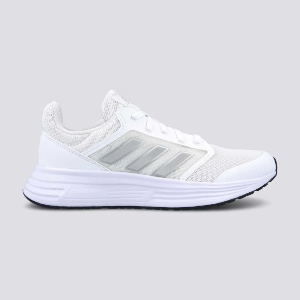 ADIDAS Patike galaxy 5 w G55778