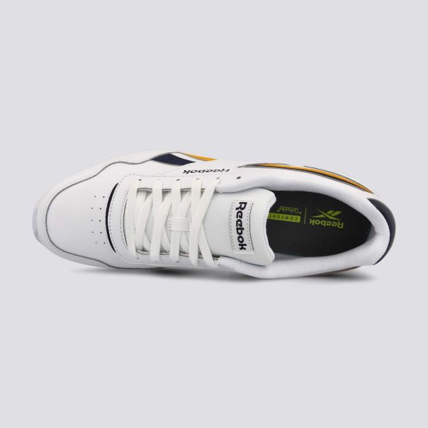 Patike REEBOK ROYAL GLIDE M - G55966