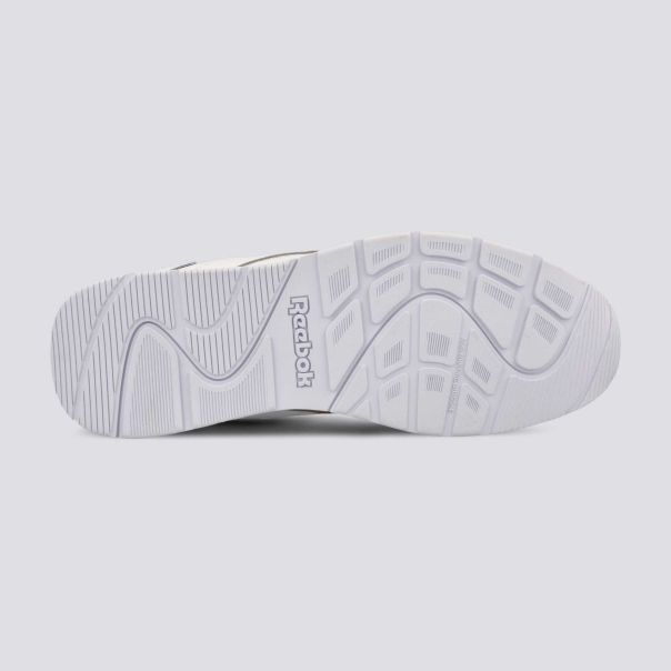 Patike REEBOK ROYAL GLIDE M - G55966