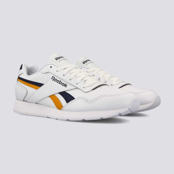 Patike REEBOK ROYAL GLIDE M - G55966