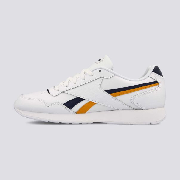Patike REEBOK ROYAL GLIDE M - G55966