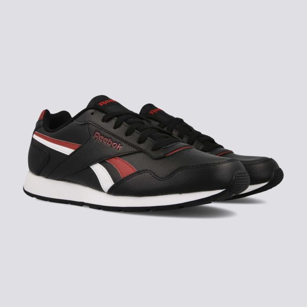 REEBOK Patike royal glide m - G55967