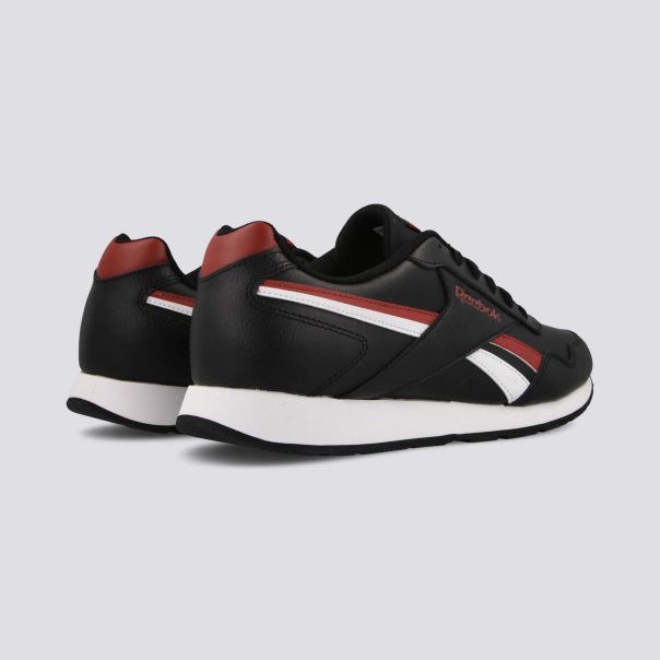 REEBOK Patike royal glide m - G55967