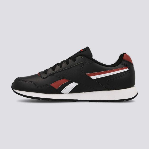 REEBOK Patike royal glide m - G55967