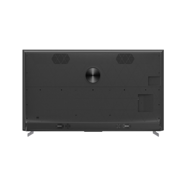 TESLA Televizor G55S949GUS, Ultra HD, Google TV Smart - G55S949GUS