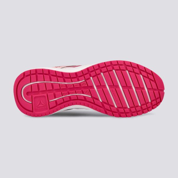 REEBOK Patike road supreme 2.0 gg - G57455