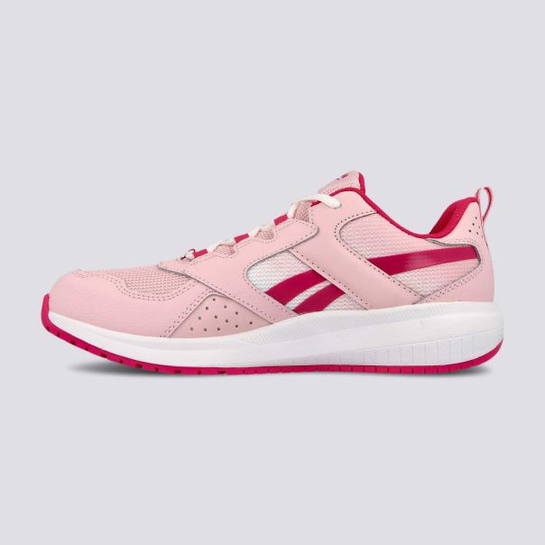 REEBOK Patike road supreme 2.0 gg - G57455