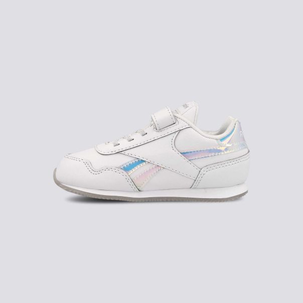 REEBOK Patike royal cljog 3.0 1v gt - G57523