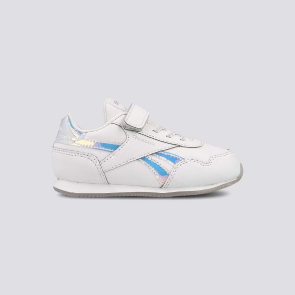 REEBOK Patike royal cljog 3.0 1v gt - G57523