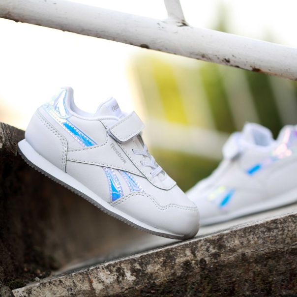 REEBOK Patike royal cljog 3.0 1v gt - G57523