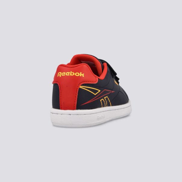 Patike RBK ROYAL COMPLETE CLN ALT 2.0 BP - G58460