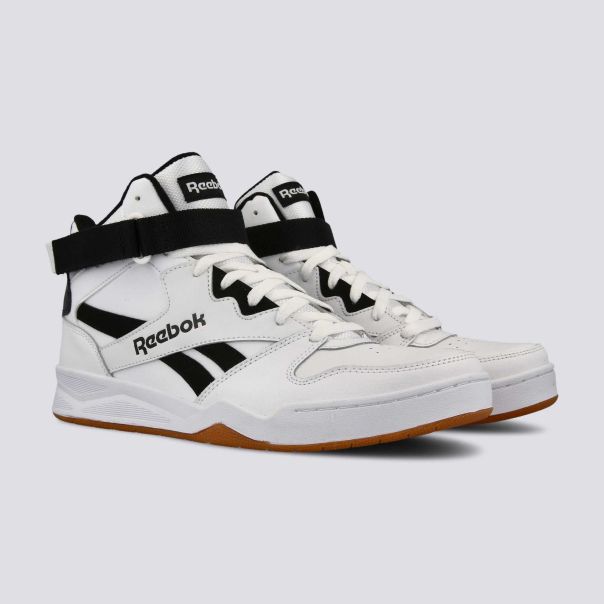 REEBOK Patike royal bb4500 hi strap m - G58631