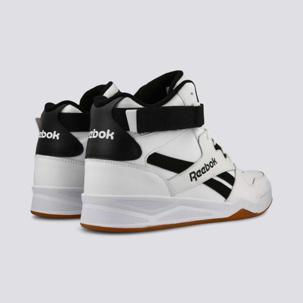 REEBOK Patike royal bb4500 hi strap m - G58631
