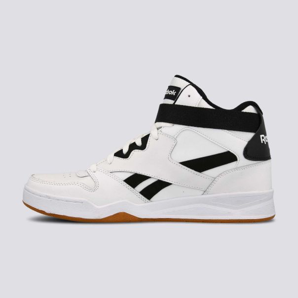 REEBOK Patike royal bb4500 hi strap m - G58631