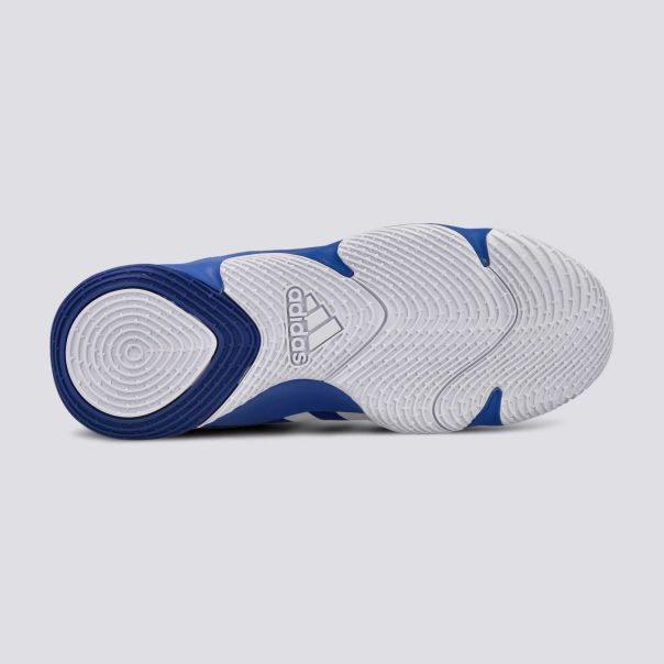 ADIDAS Patike pro n3xt 2021 m - G58891