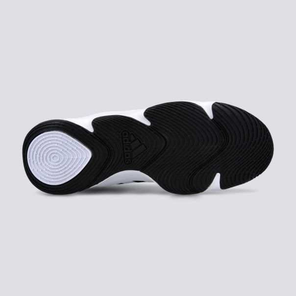 ADIDAS Patike Pro N3Xt 2021 M - G58892