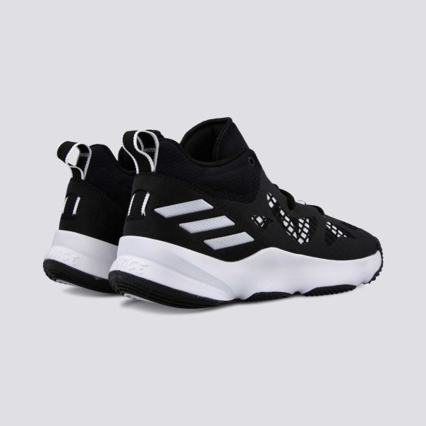 ADIDAS Patike Pro N3Xt 2021 M - G58892
