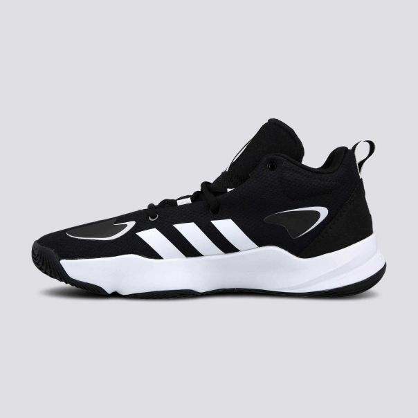 ADIDAS Patike Pro N3Xt 2021 M - G58892