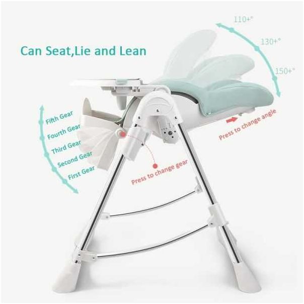 BBO Hranilica G63 Familia - Small Dinosaur - G63DINO