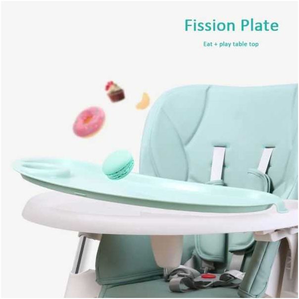 BBO Hranilica G63 Familia - Small Dinosaur - G63DINO