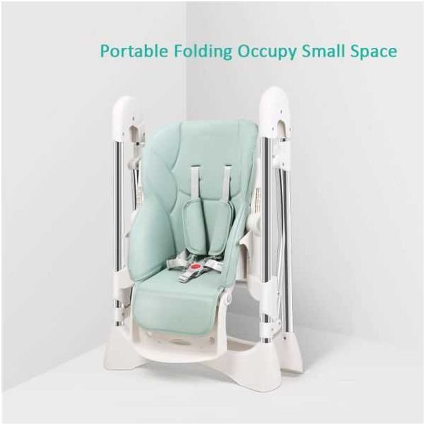 BBO Hranilica G63 Familia - Small Dinosaur - G63DINO