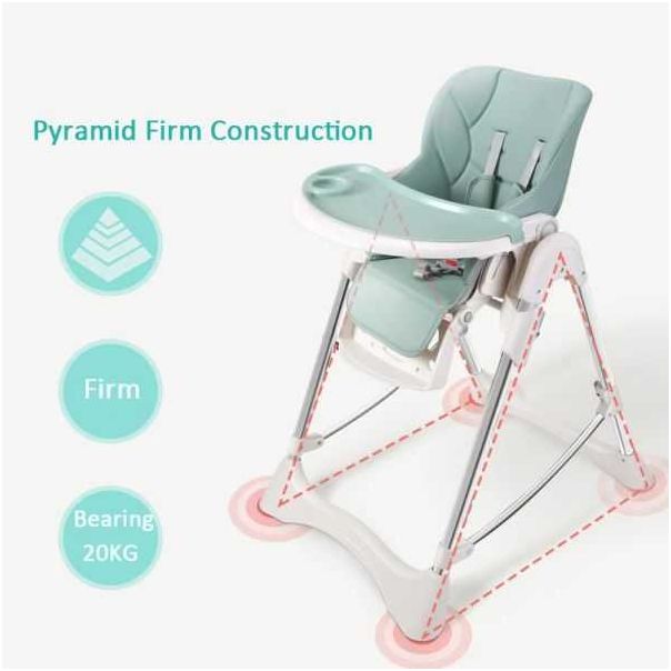 BBO Hranilica G63 Familia - Small Dinosaur - G63DINO